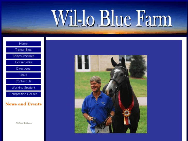 www.wil-lobluefarm.com