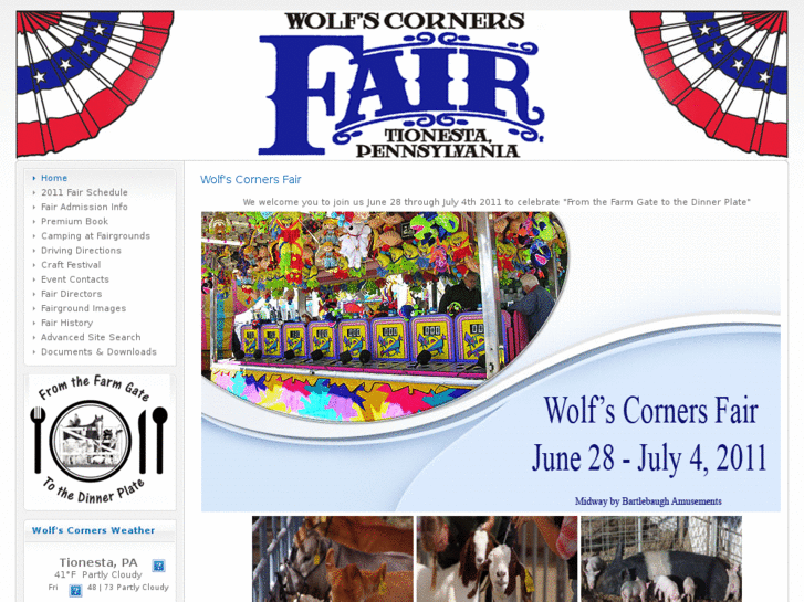 www.wolfscornersfair.com