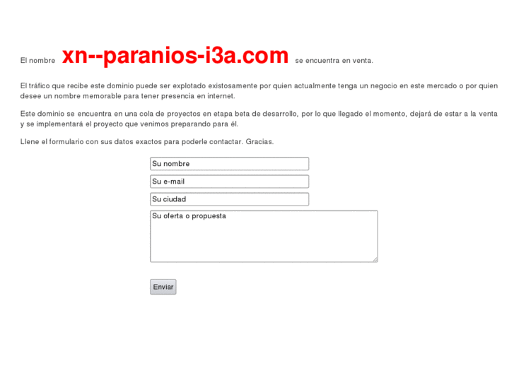 www.xn--paranios-i3a.com