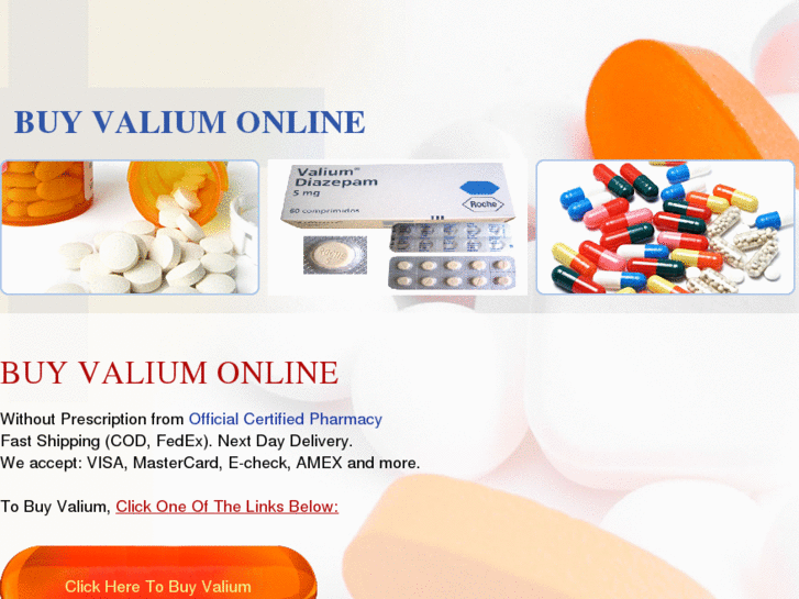 www.xprself.net