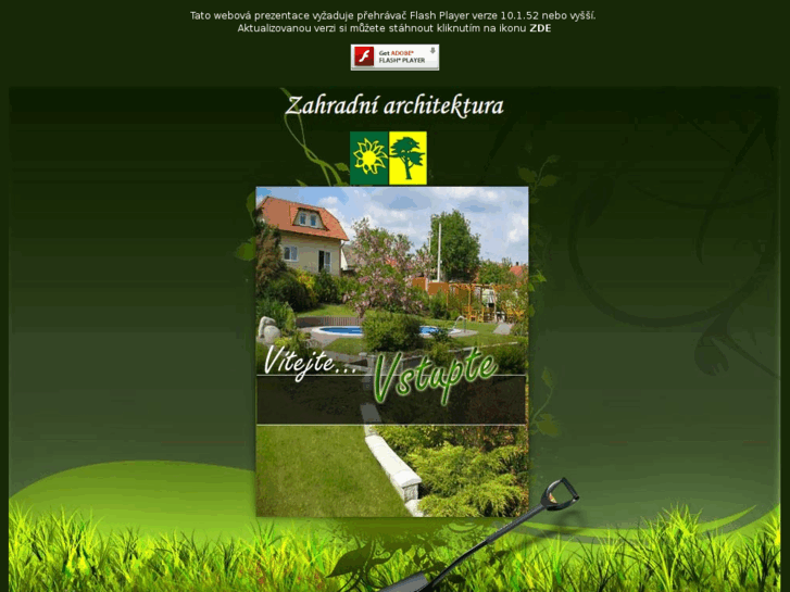 www.zahradniarchitektura.com