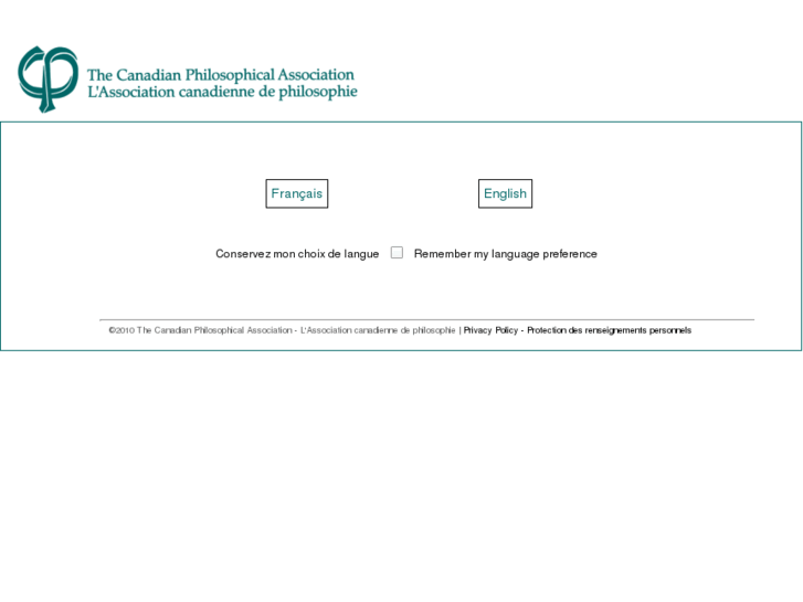 www.acpcpa.ca