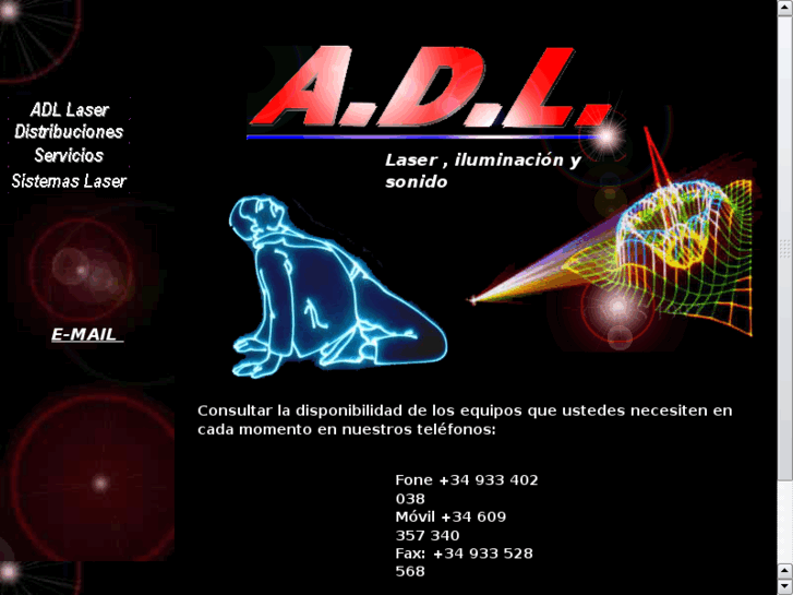 www.adl-laser.com