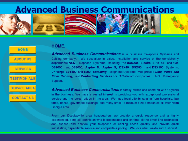 www.advancedbusinesscommunications.net