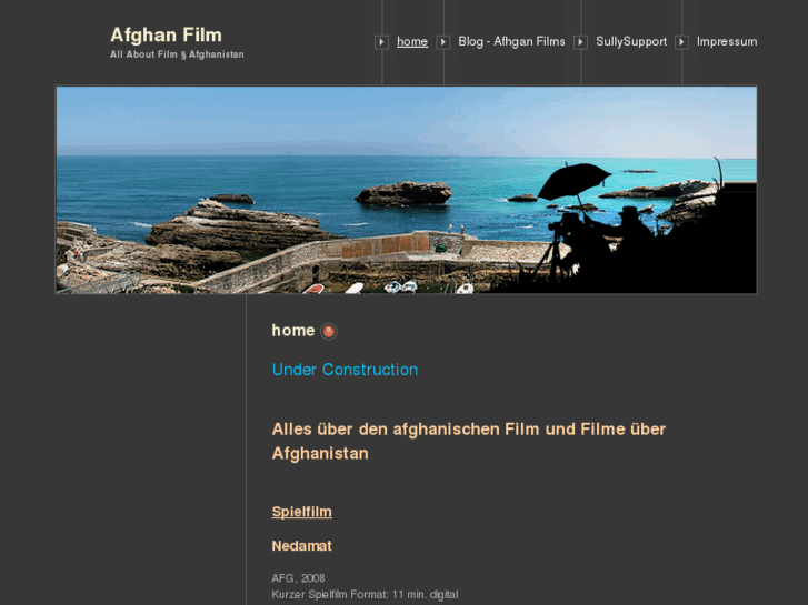 www.afghan-film.com