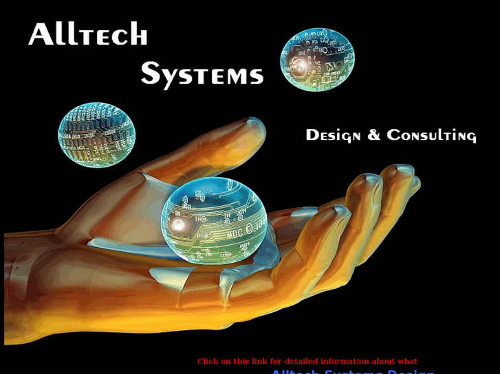 www.alltech-systems.com