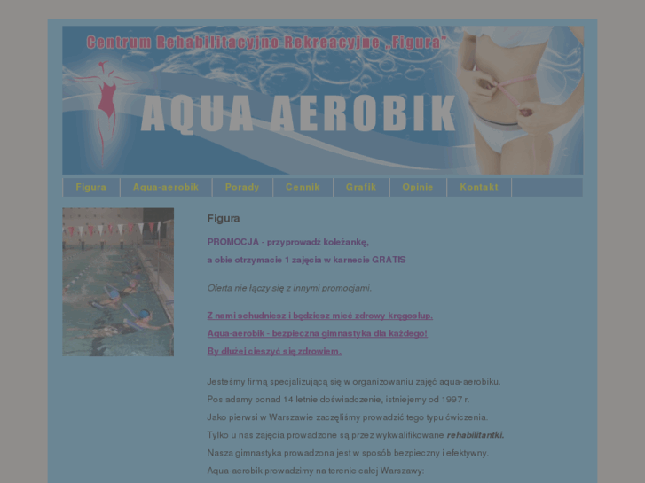 www.aqua-aerobik.pl