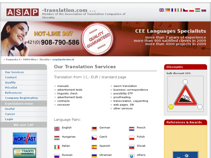 www.asap-translation.com