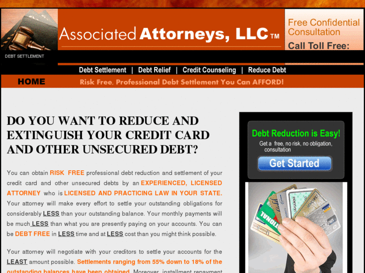 www.associatedattorneys.com