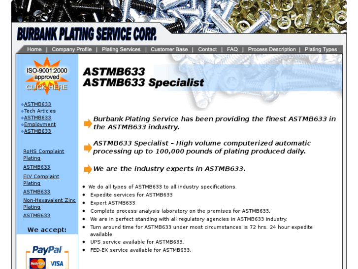 www.astmb633.com