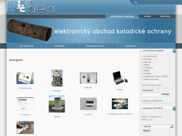 www.ateko.info