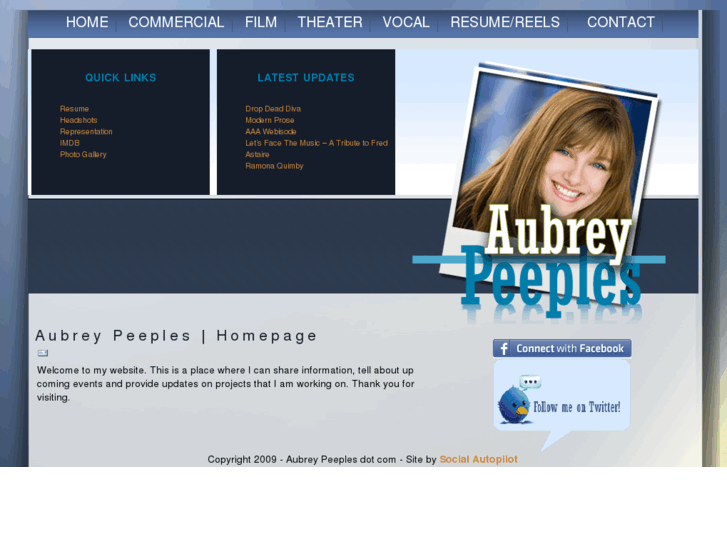 www.aubreypeeples.com