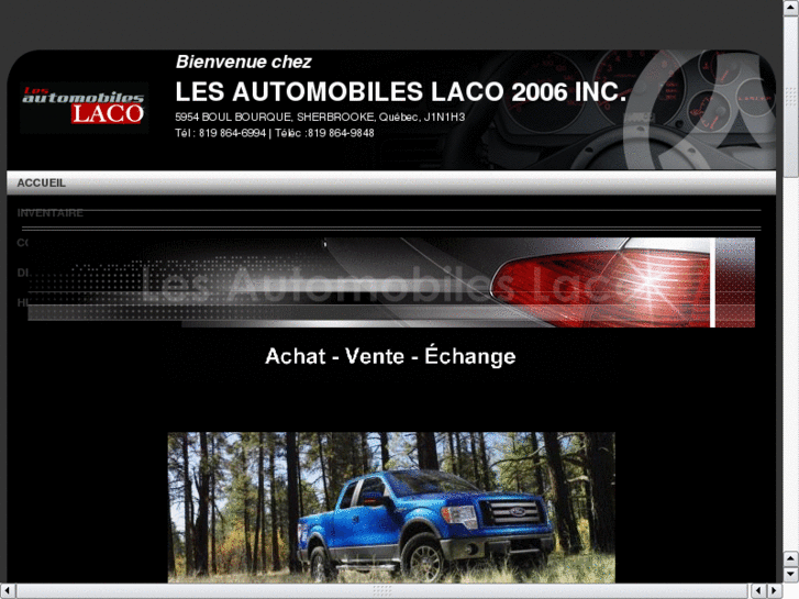 www.automobileslaco.com