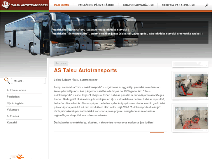 www.autotransports.lv