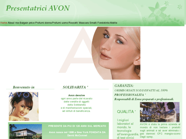 www.avon-bologna.com