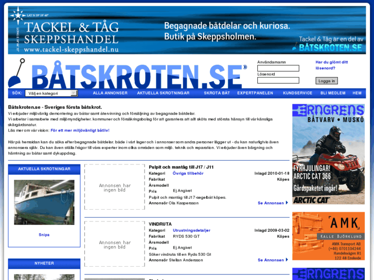 www.batskroten.se