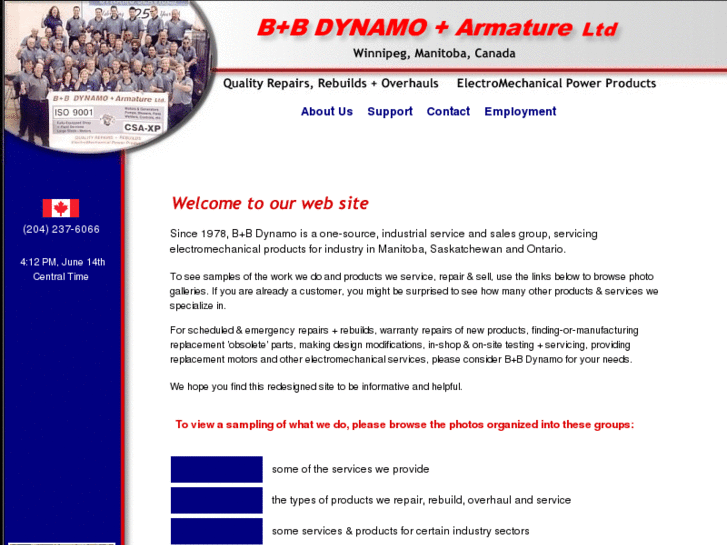 www.bbdynamo.com