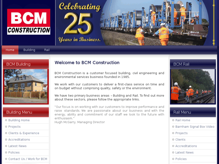 www.bcmconstruction.co.uk