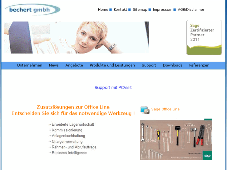 www.bechert-gmbh.com