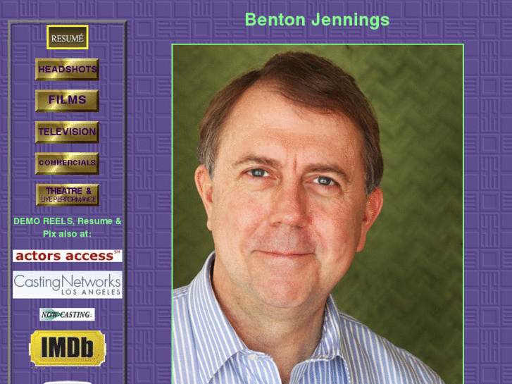 www.bentonjennings.com