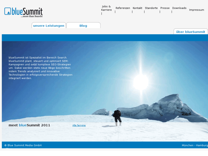 www.bluesummit.at