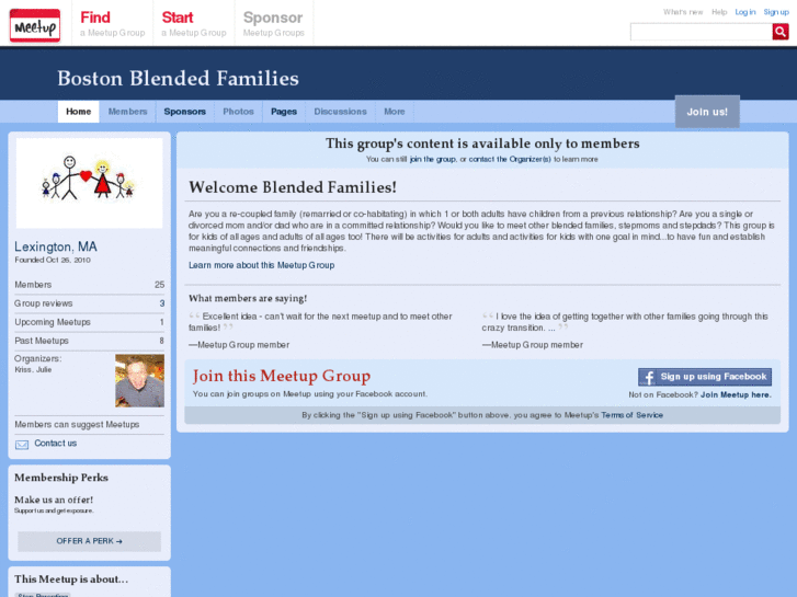 www.bostonbf.com