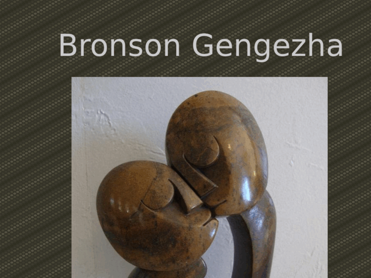 www.bronsongengezha.com