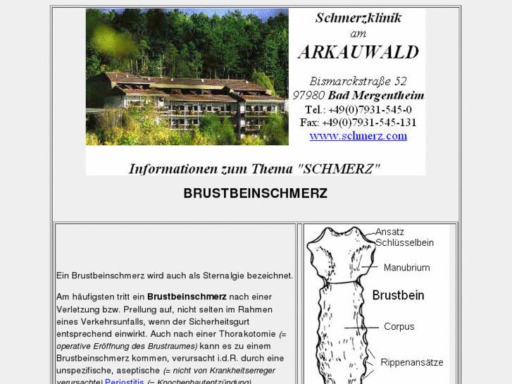 www.brustbeinschmerz.de