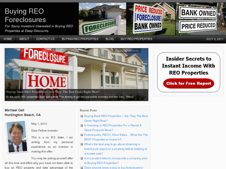 www.buyingreoforeclosures.com