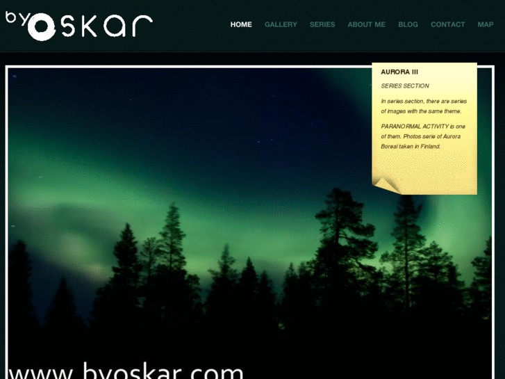 www.byoskar.com