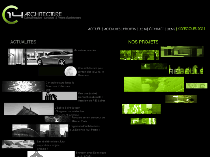 www.c14-architecture.com