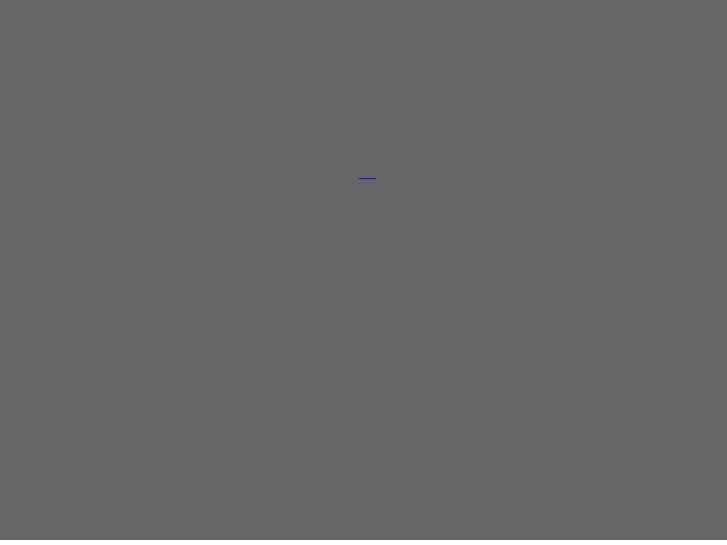 www.cad-web.net