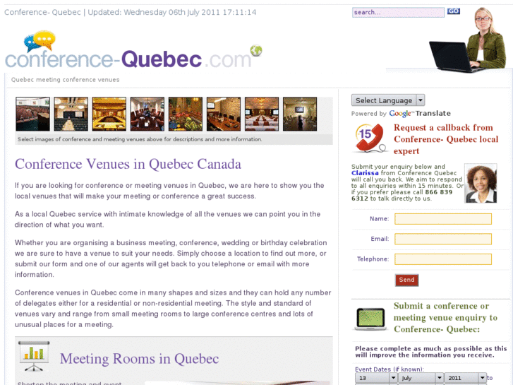 www.conference-quebec.com