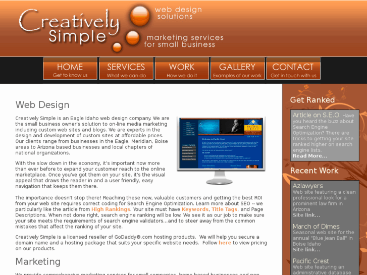 www.creatively-simple.com