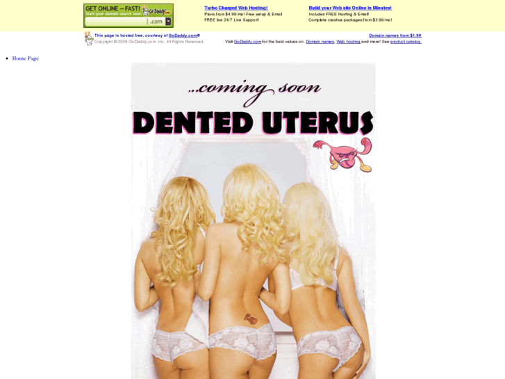 www.denteduterus.com