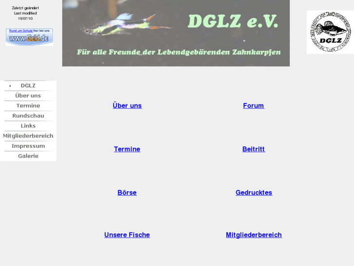 www.dglz.org