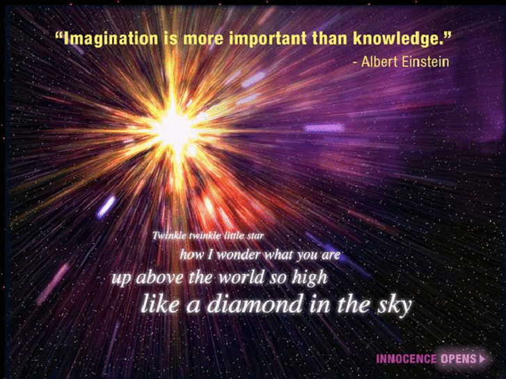 www.diamondofdivinity.net