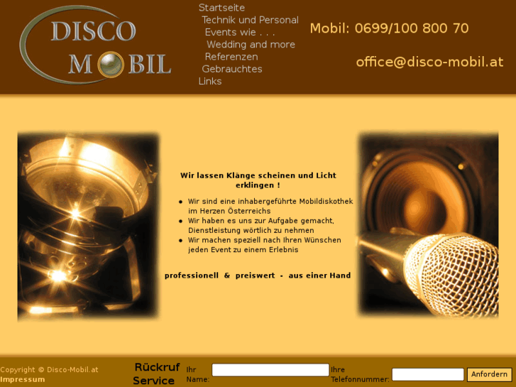 www.disco-mobil.at