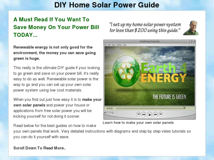 www.diyhomesolarpower.net