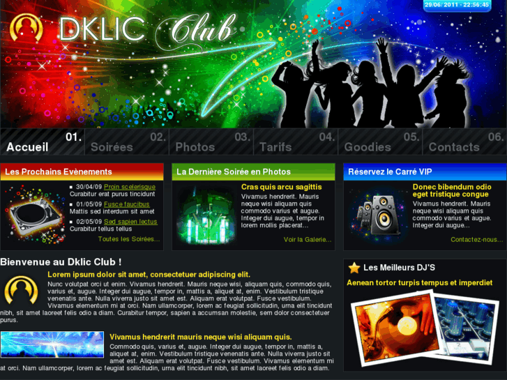 www.dklic11.com