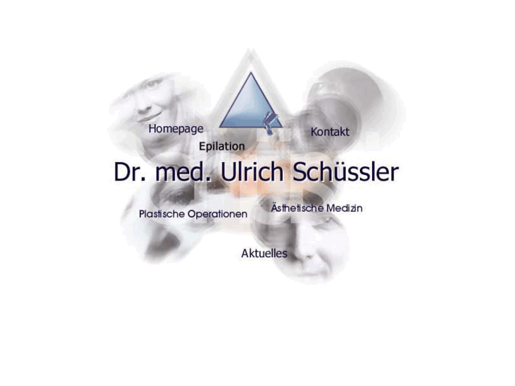 www.dr-schuessler.com