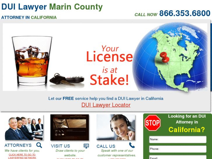 www.duilawyermarincounty.com