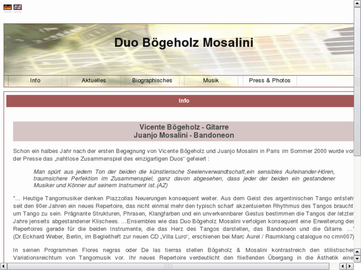 www.duo-boegeholz-mosalini.com