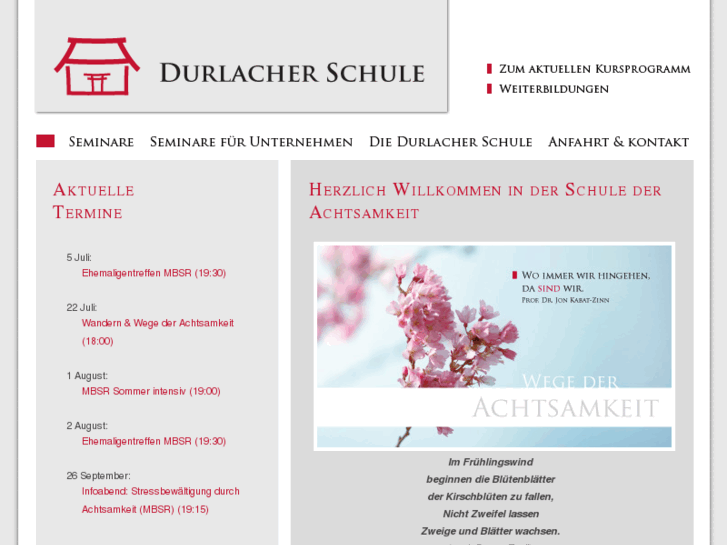 www.durlacher-schule.de