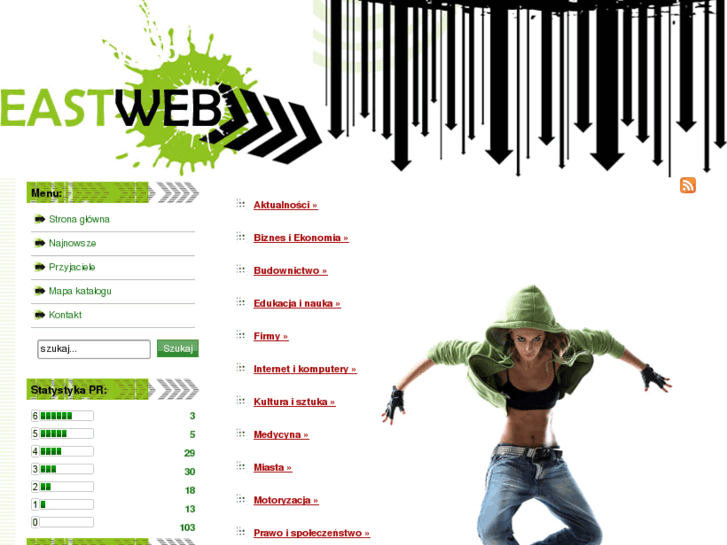 www.eastweb.eu