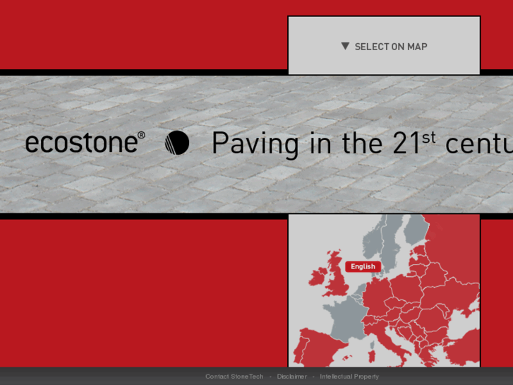 www.ecostone.asia