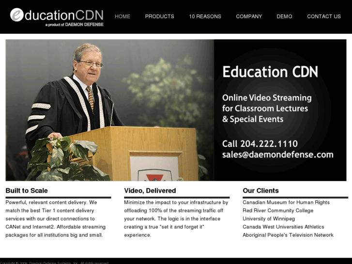 www.educationcdn.com