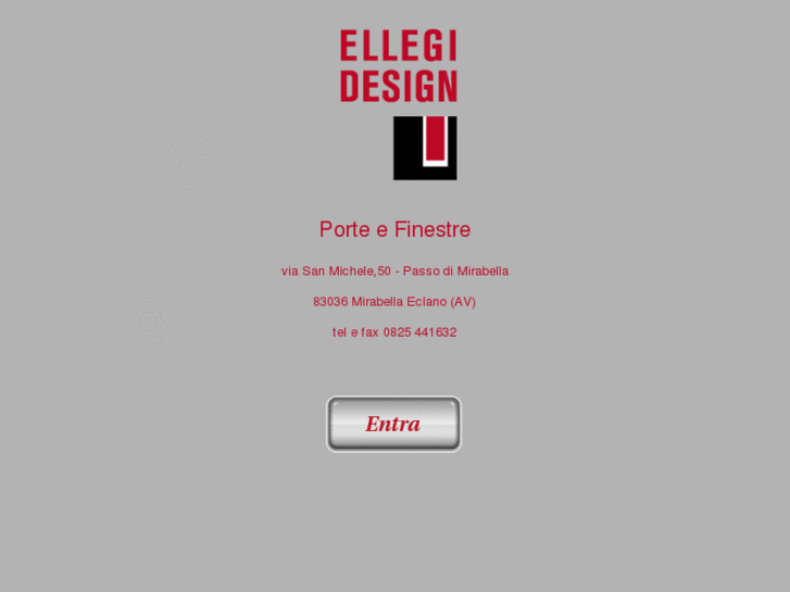 www.ellegidesign.com