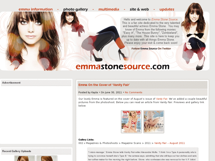 www.emmastonesource.com