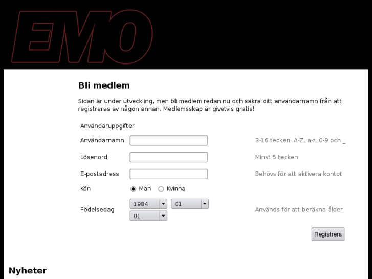 www.emo.nu